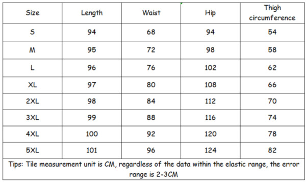 Luna Heart Jeans - Y2K Summer & 90S Grunge Outfits, Retro Y2K Fashion, Baby Tees & Y2