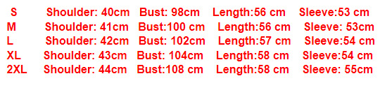 Luna White Long Sleeve With Striped Sleeves - Y2K Summer, 90S Fashion, Grunge, Retro Style