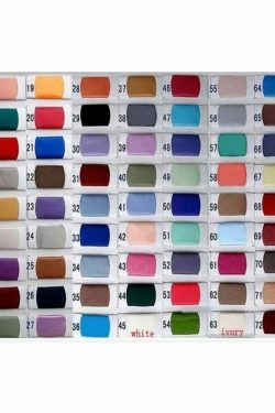 Luxury Y2K Off-Shoulder Beaded Crystal Princess Ball Gown - Retro 90S Grunge Wedding Dress