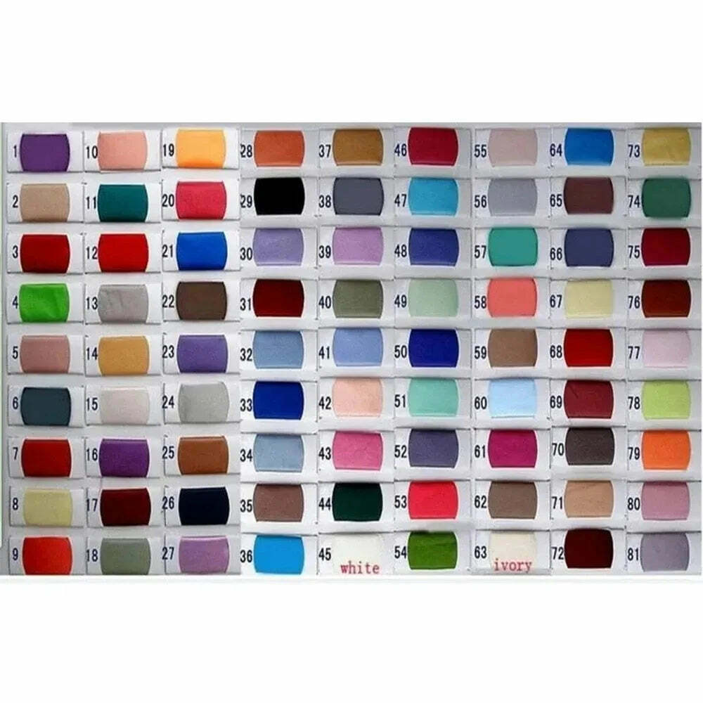 Luxury Y2K Off-Shoulder Beaded Crystal Princess Ball Gown - Retro 90S Grunge Wedding Dress