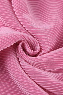 Lydia Co-Ord Set: Y2K Summer Grunge Outfit, 90S Fashion, Retro Style, Baby Tees, Y2