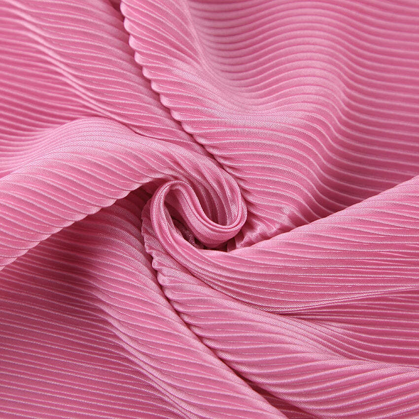 Lydia Co-Ord Set: Y2K Summer Grunge Outfit, 90S Fashion, Retro Style, Baby Tees, Y2