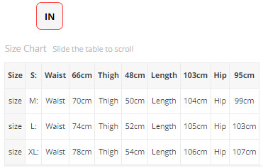 Lylah Cargo Pants - Y2K Summer Grunge, 90S Retro Style, Y2K Club & Party Outfits Lylah Cargo Pants - Y2K Summer Grunge, 90S Retro Style, Y2K Club & Party Outfits