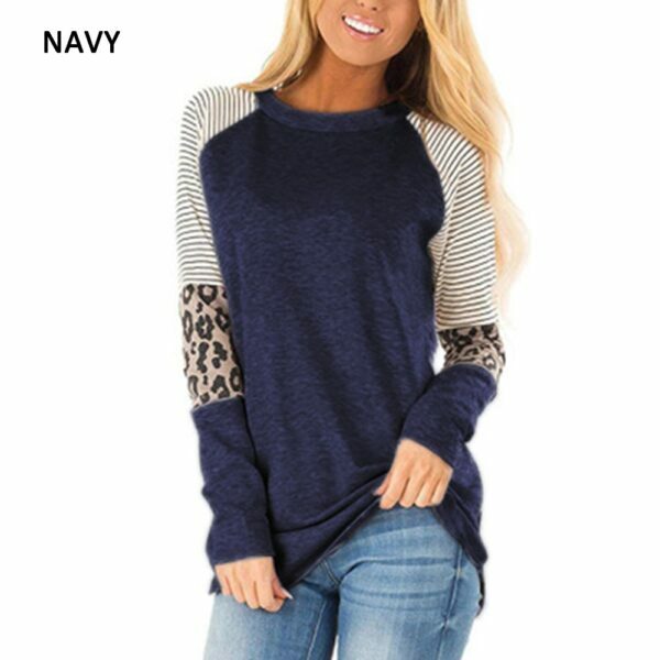 Lylah Leopard Print Shirt - Y2K Summer Grunge, 90S Fashion, Retro Style, Y2K Party Outfit Lylah Leopard Print Shirt - Y2K Summer Grunge, 90S Fashion, Retro Style, Y2K Party Outfit