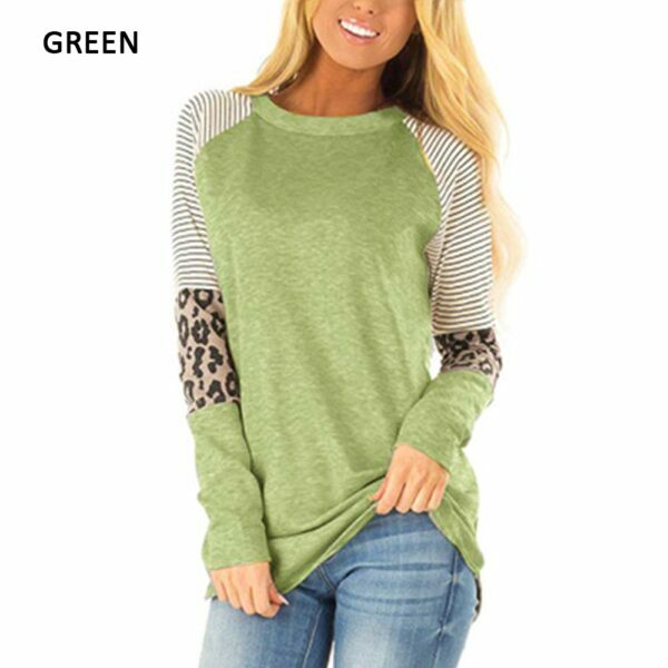 Lylah Leopard Print Shirt - Y2K Summer Grunge, 90S Fashion, Retro Style, Y2K Party Outfit Lylah Leopard Print Shirt - Y2K Summer Grunge, 90S Fashion, Retro Style, Y2K Party Outfit