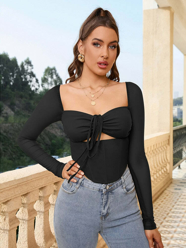 Lyra Blouses Lyra Blouses