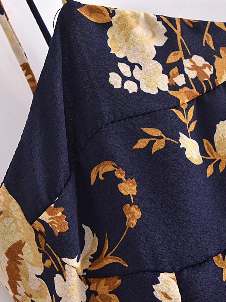 Mabel Midi Dress - Y2K Summer Grunge Outfit, 90S Fashion, Retro Style, Y2K Party & Club Outfits