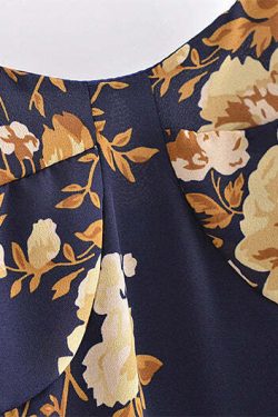 Mabel Midi Dress - Y2K Summer Grunge Outfit, 90S Fashion, Retro Style, Y2K Party & Club Outfits