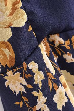 Mabel Midi Dress - Y2K Summer Grunge Outfit, 90S Fashion, Retro Style, Y2K Party & Club Outfits