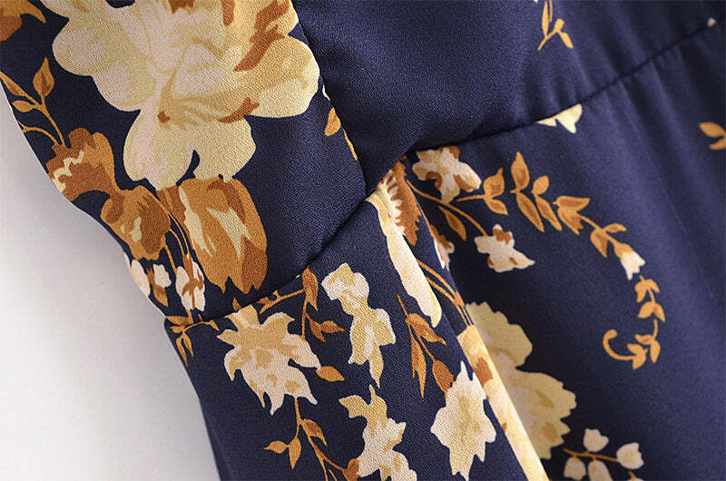 Mabel Midi Dress - Y2K Summer Grunge Outfit, 90S Fashion, Retro Style, Y2K Party & Club Outfits