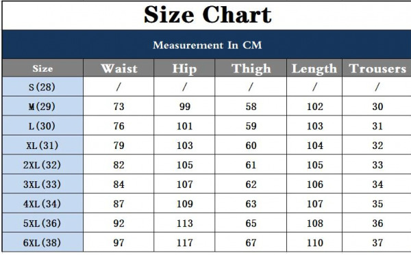 Mackenzie Y2K Hip Hop Jeans - 90S Grunge, Retro Style, Summer Outfits, Y2K Fashion Essentials