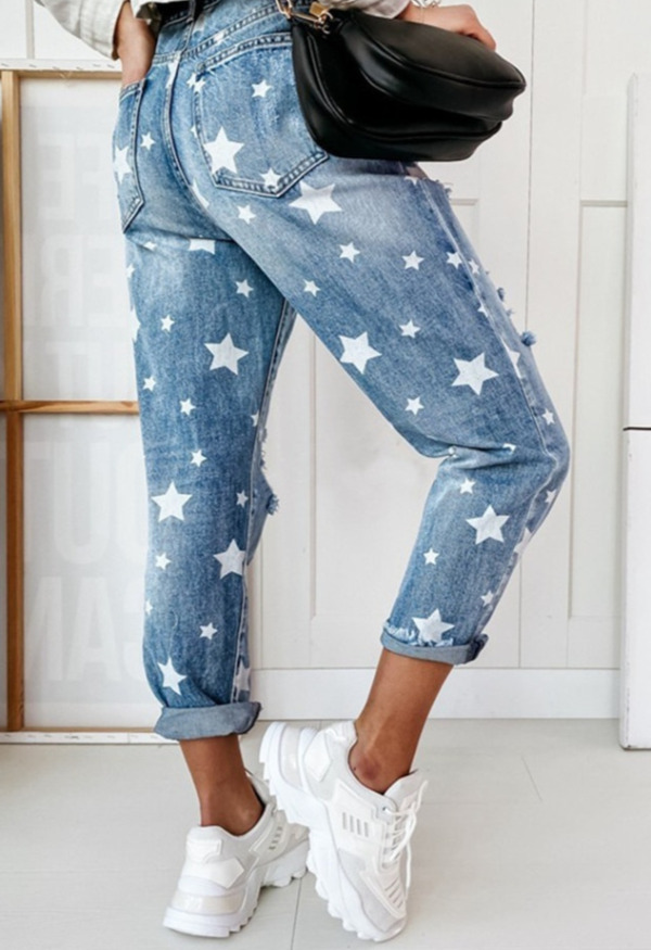 Madelyn Grunge Jeans - Y2K Summer Outfits, 90S Fashion, Retro Style, Y2K Grunge, Y2K Madelyn Grunge Jeans - Y2K Summer Outfits, 90S Fashion, Retro Style, Y2K Grunge, Y2K