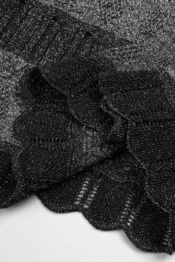 Madelyn Mini Dress - Y2K Summer Outfit, 90S Fashion, Grunge, Retro Style, Y2K Party &