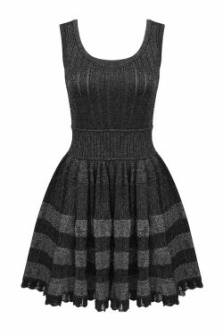 Madelyn Mini Dress - Y2K Summer Outfit, 90S Fashion, Grunge, Retro Style, Y2K Party &