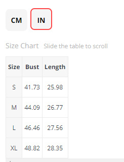 Madison Striped Long Sleeve - Y2K Summer, 90S Grunge, Retro, Pastel Goth, Y2K Club & Party