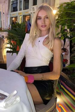 Mae Blouse - Y2K Summer Grunge Top, 90S Retro Fashion, Perfect For Y2K Party & Club Outfits