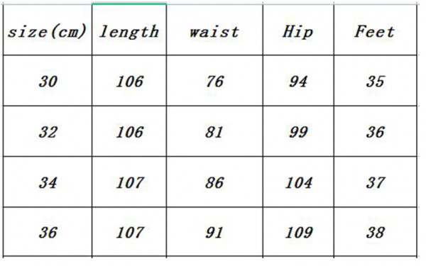 Maeve Distressed Denim Jeans - Y2K Summer Grunge, 90S Retro, Hip Hop Fashion, Y2K Club Outfits Maeve Distressed Denim Jeans - Y2K Summer Grunge, 90S Retro, Hip Hop Fashion, Y2K Club Outfits