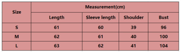 Maeve Skull And Heart Hoodie - Y2K Grunge, 90S Fashion, Retro Style, Gothic Y2K, Summer Outfits Maeve Skull And Heart Hoodie - Y2K Grunge, 90S Fashion, Retro Style, Gothic Y2K, Summer Outfits