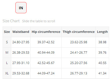 Maia Y2K Grunge Sweatpants - 90S Retro Summer Outfit, Gothic Y2K Fashion, Pastel Goth Style Maia Y2K Grunge Sweatpants - 90S Retro Summer Outfit, Gothic Y2K Fashion, Pastel Goth Style