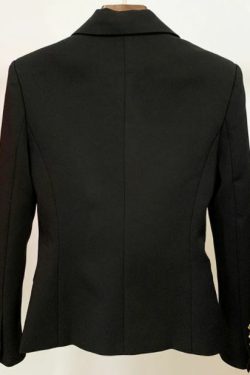 Manaia Blazer - Y2K Summer Grunge Outfit, 90S Retro Style, Pastel Goth, Y2K Club &