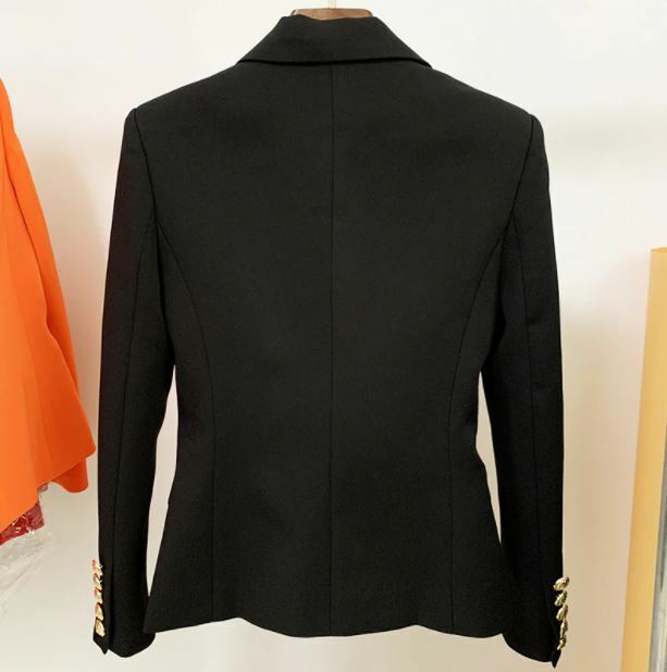 Manaia Blazer - Y2K Summer Grunge Outfit, 90S Retro Style, Pastel Goth, Y2K Club &