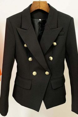 Manaia Blazer - Y2K Summer Grunge Outfit, 90S Retro Style, Pastel Goth, Y2K Club &