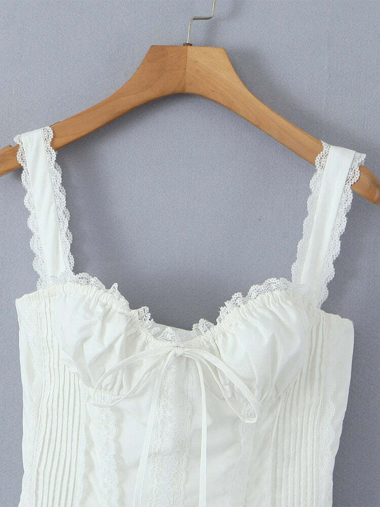 Mara Mini Dress - Y2K Summer Outfit, 90S Fashion, Grunge, Retro Style, Y2K Party & Club Out Mara Mini Dress - Y2K Summer Outfit, 90S Fashion, Grunge, Retro Style, Y2K Party & Club Out