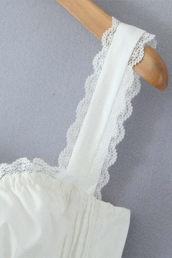 Mara Mini Dress - Y2K Summer Outfit, 90S Fashion, Grunge, Retro Style, Y2K Party & Club Out