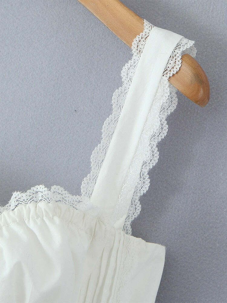 Mara Mini Dress - Y2K Summer Outfit, 90S Fashion, Grunge, Retro Style, Y2K Party & Club Out Mara Mini Dress - Y2K Summer Outfit, 90S Fashion, Grunge, Retro Style, Y2K Party & Club Out