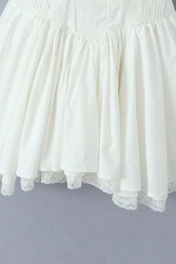 Mara Mini Dress - Y2K Summer Outfit, 90S Fashion, Grunge, Retro Style, Y2K Party & Club Out