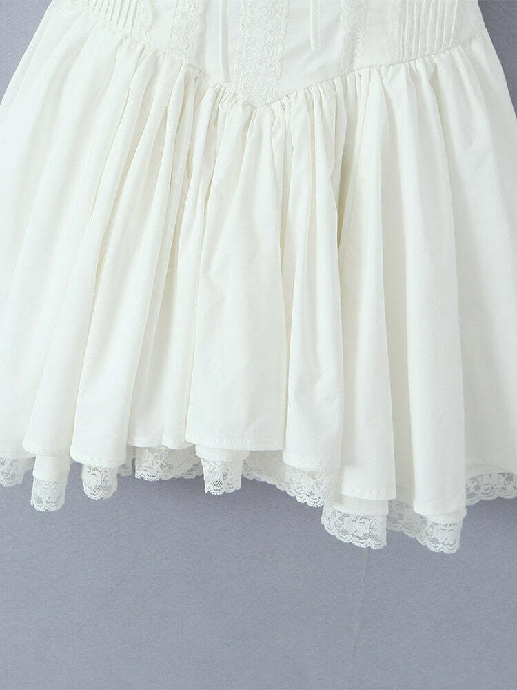 Mara Mini Dress - Y2K Summer Outfit, 90S Fashion, Grunge, Retro Style, Y2K Party & Club Out Mara Mini Dress - Y2K Summer Outfit, 90S Fashion, Grunge, Retro Style, Y2K Party & Club Out