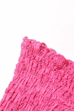 Marchesa Mini Dress - Y2K Summer Outfit, 90S Fashion, Grunge, Retro Style, Y2K Party Look