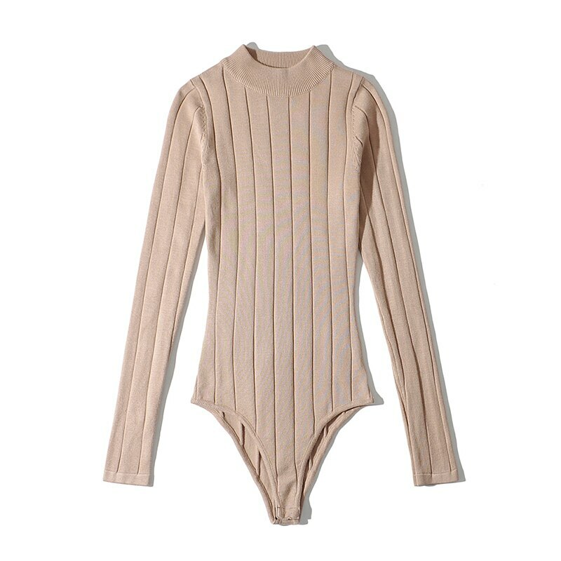 Margaret Bodysuit - Y2K Summer Grunge, 90S Retro, Pastel Goth, Y2K Club & Margaret Bodysuit - Y2K Summer Grunge, 90S Retro, Pastel Goth, Y2K Club &