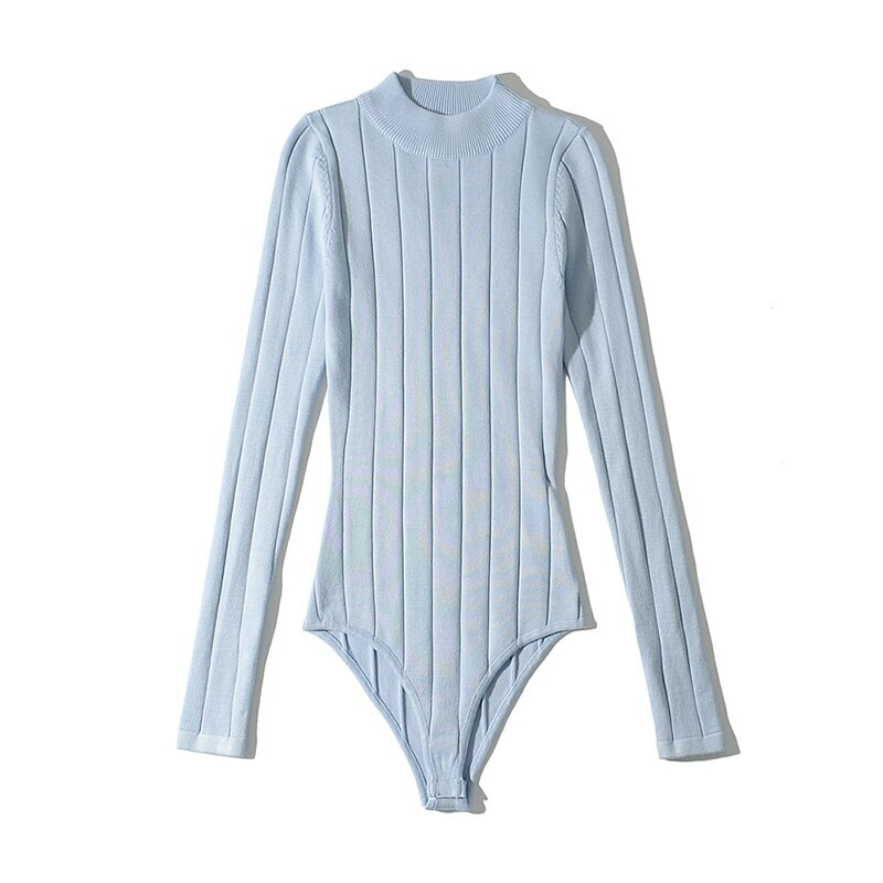 Margaret Bodysuit - Y2K Summer Grunge, 90S Retro, Pastel Goth, Y2K Club & Margaret Bodysuit - Y2K Summer Grunge, 90S Retro, Pastel Goth, Y2K Club &