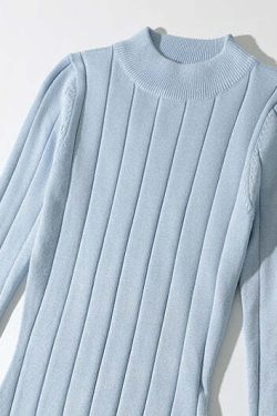 Margaret Bodysuit - Y2K Summer Grunge, 90S Retro, Pastel Goth, Y2K Club &