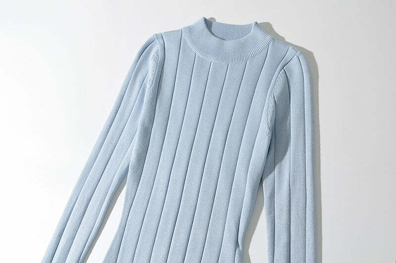 Margaret Bodysuit - Y2K Summer Grunge, 90S Retro, Pastel Goth, Y2K Club & Margaret Bodysuit - Y2K Summer Grunge, 90S Retro, Pastel Goth, Y2K Club &