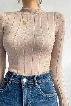 Margaret Bodysuit - Y2K Summer Grunge, 90S Retro, Pastel Goth, Y2K Club &