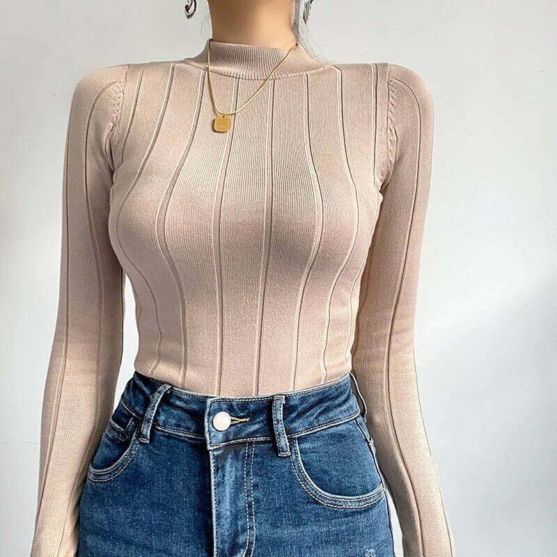 Margaret Bodysuit - Y2K Summer Grunge, 90S Retro, Pastel Goth, Y2K Club & Margaret Bodysuit - Y2K Summer Grunge, 90S Retro, Pastel Goth, Y2K Club &