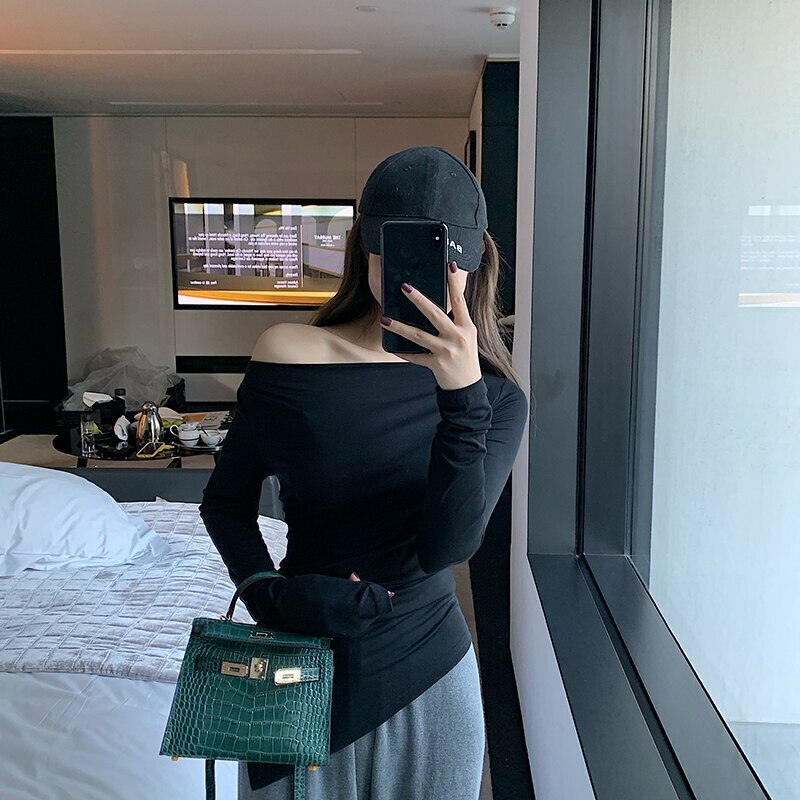 Margot Blouse - Y2K Summer Grunge Top, 90S Retro Style, Pastel Goth, Y2K Party & Club Margot Blouse - Y2K Summer Grunge Top, 90S Retro Style, Pastel Goth, Y2K Party & Club