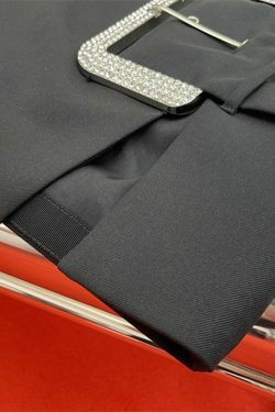 Margot Mini Skirt - Y2K Summer Grunge Outfit, 90S Fashion, Retro Style, Pastel Goth, Y2K