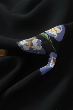 Maria Floral Midi Dress - Y2K Summer Outfit, 90S Fashion, Grunge, Retro Style, Y2K Party Look