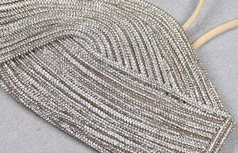 Mariana Top - Y2K Summer Grunge Outfit, 90S Fashion, Retro Style, Baby Tees, Y2K Club Party