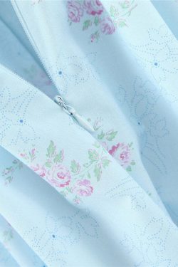 Marni Maxi Dress - Y2K Summer, 90S Grunge, Retro Style, Y2K Party & Club Outfits, Past