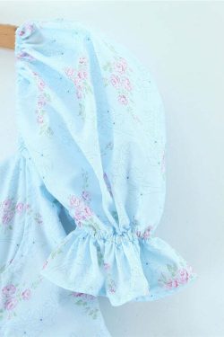 Marni Maxi Dress - Y2K Summer, 90S Grunge, Retro Style, Y2K Party & Club Outfits, Past