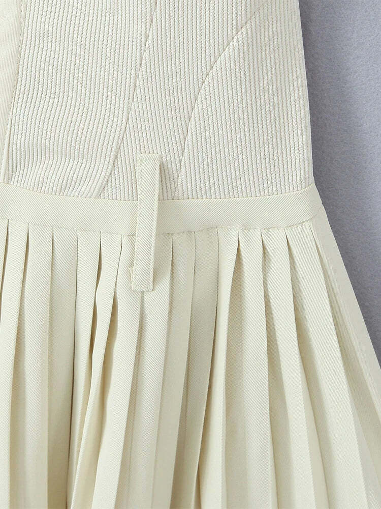 Martina Mini Dress - Y2K Summer Outfit, 90S Grunge Fashion, Retro Style, Y2K Party & Club Look Martina Mini Dress - Y2K Summer Outfit, 90S Grunge Fashion, Retro Style, Y2K Party & Club Look