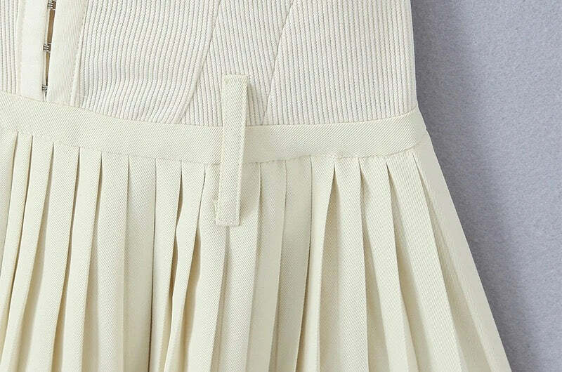 Martina Mini Dress - Y2K Summer Outfit, 90S Grunge Fashion, Retro Style, Y2K Party & Club Look Martina Mini Dress - Y2K Summer Outfit, 90S Grunge Fashion, Retro Style, Y2K Party & Club Look