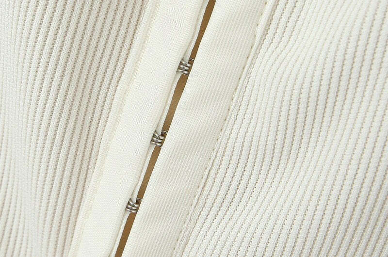 Martina Mini Dress - Y2K Summer Outfit, 90S Grunge Fashion, Retro Style, Y2K Party & Club Look Martina Mini Dress - Y2K Summer Outfit, 90S Grunge Fashion, Retro Style, Y2K Party & Club Look