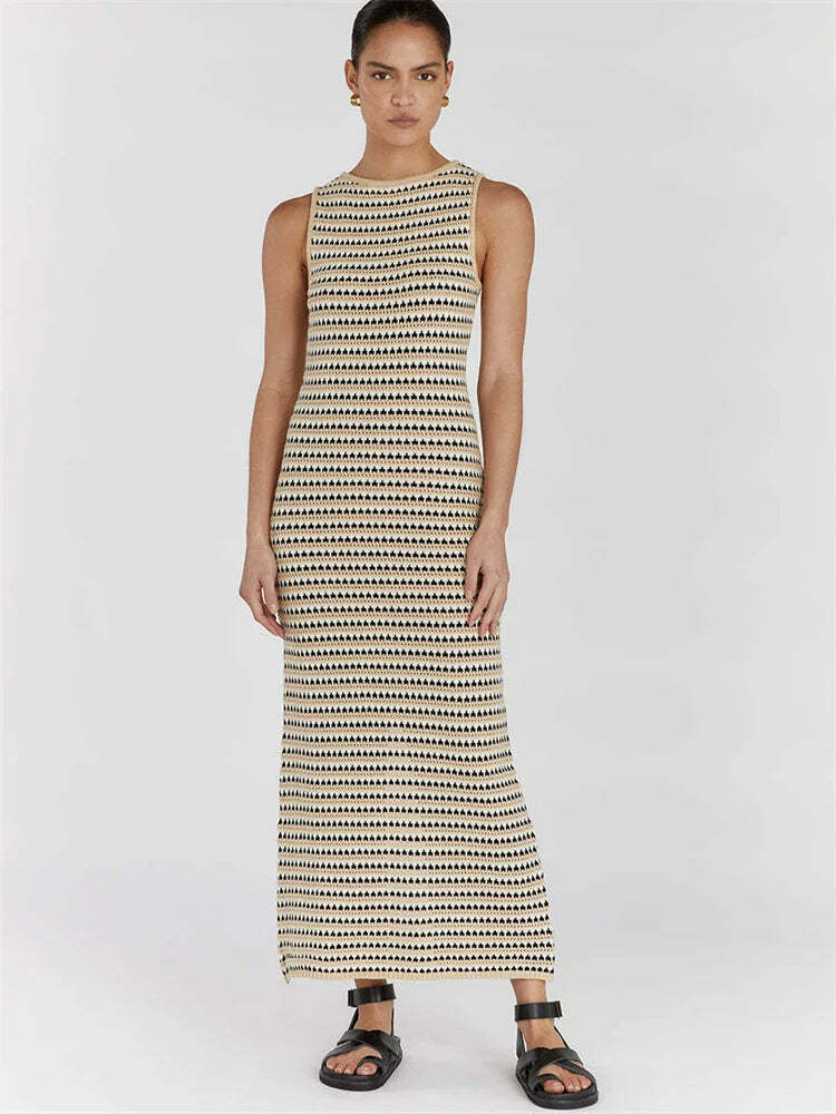 Masia Maxi Dress - Y2K Summer Grunge Outfit, 90S Fashion, Retro Style, Pastel Goth Vibes Masia Maxi Dress - Y2K Summer Grunge Outfit, 90S Fashion, Retro Style, Pastel Goth Vibes