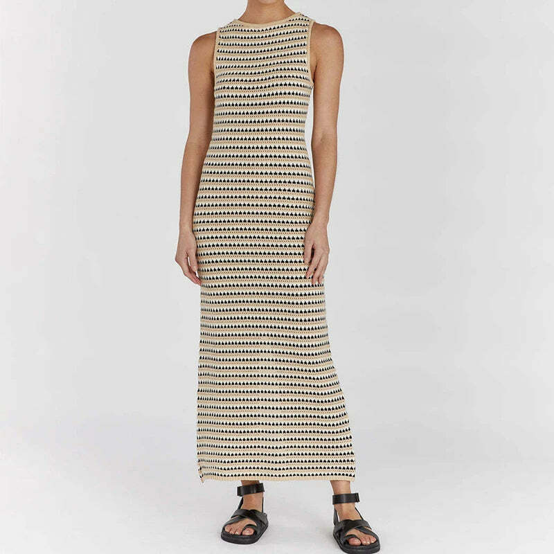 Masia Maxi Dress - Y2K Summer Grunge Outfit, 90S Fashion, Retro Style, Pastel Goth Vibes Masia Maxi Dress - Y2K Summer Grunge Outfit, 90S Fashion, Retro Style, Pastel Goth Vibes