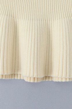 Maxine Mini Skirt - Y2K Summer Grunge, 90S Fashion, Retro Style, Pastel Goth, Y2K Party Outfit